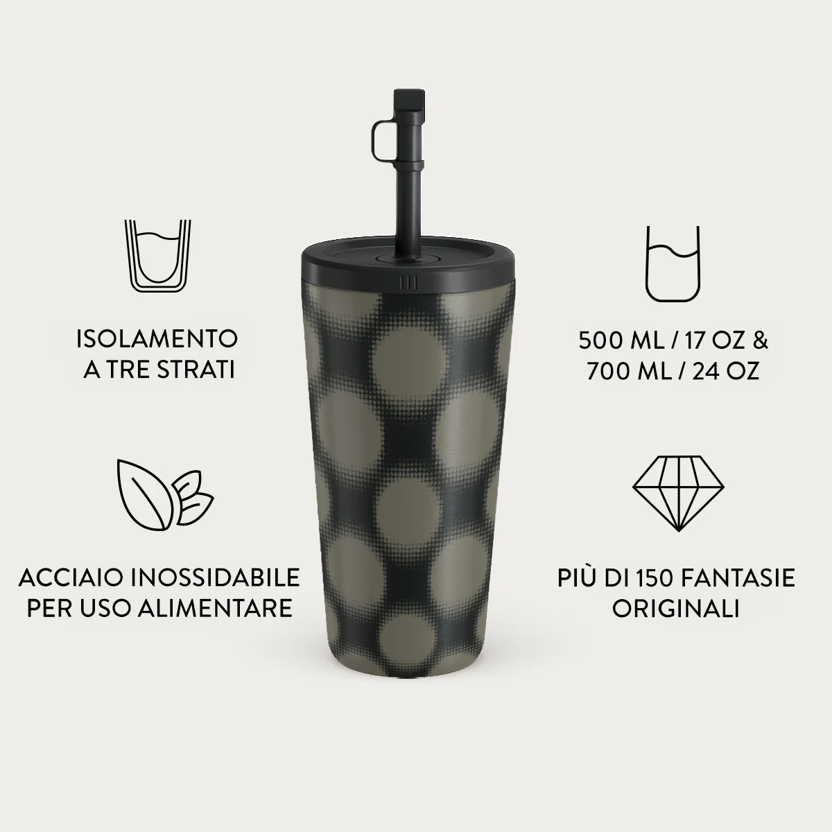 Immagine prodotto 8