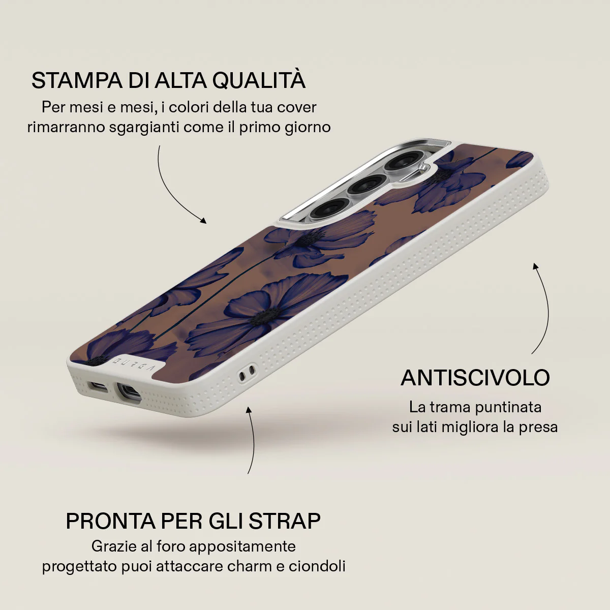 Immagine prodotto 37