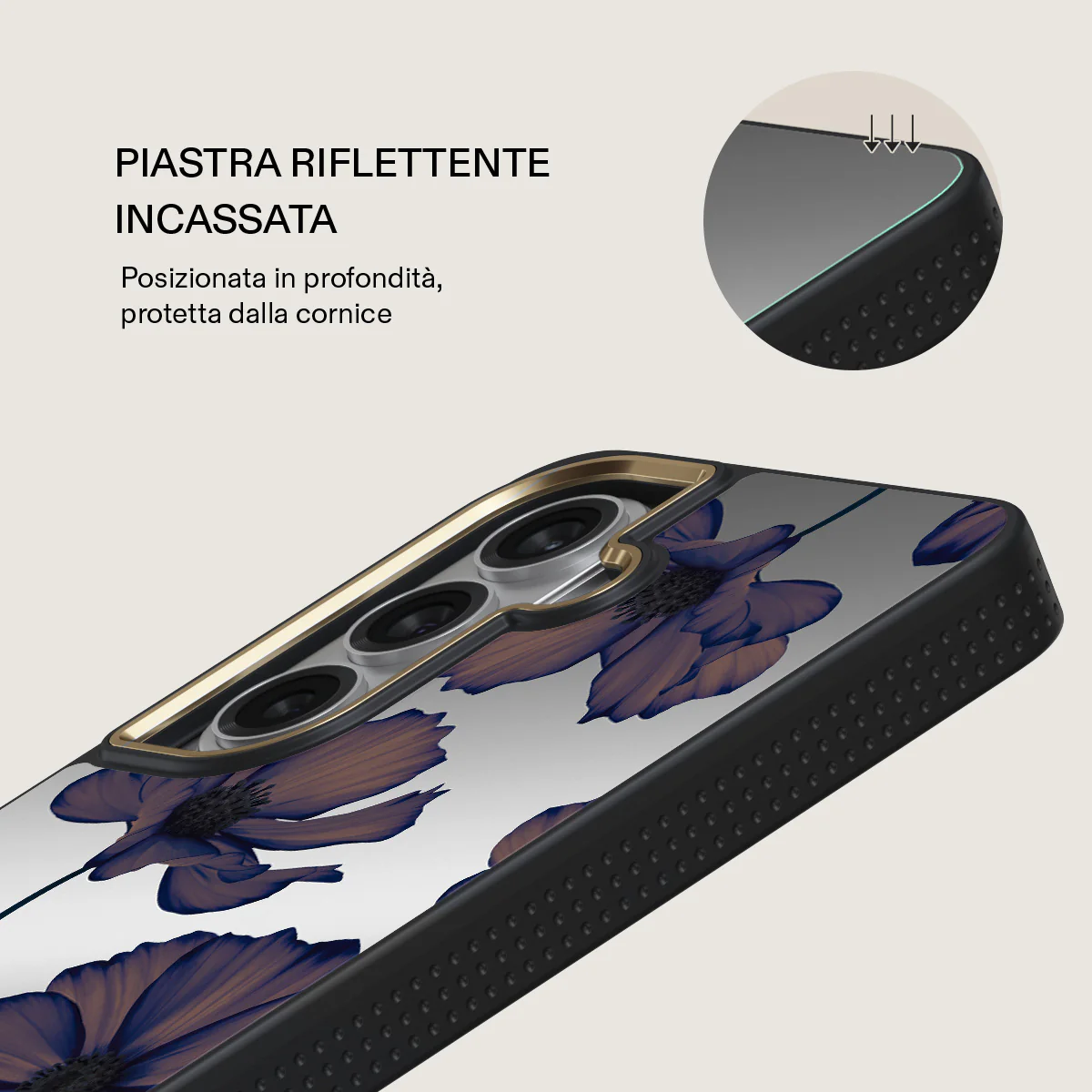 Immagine prodotto 43