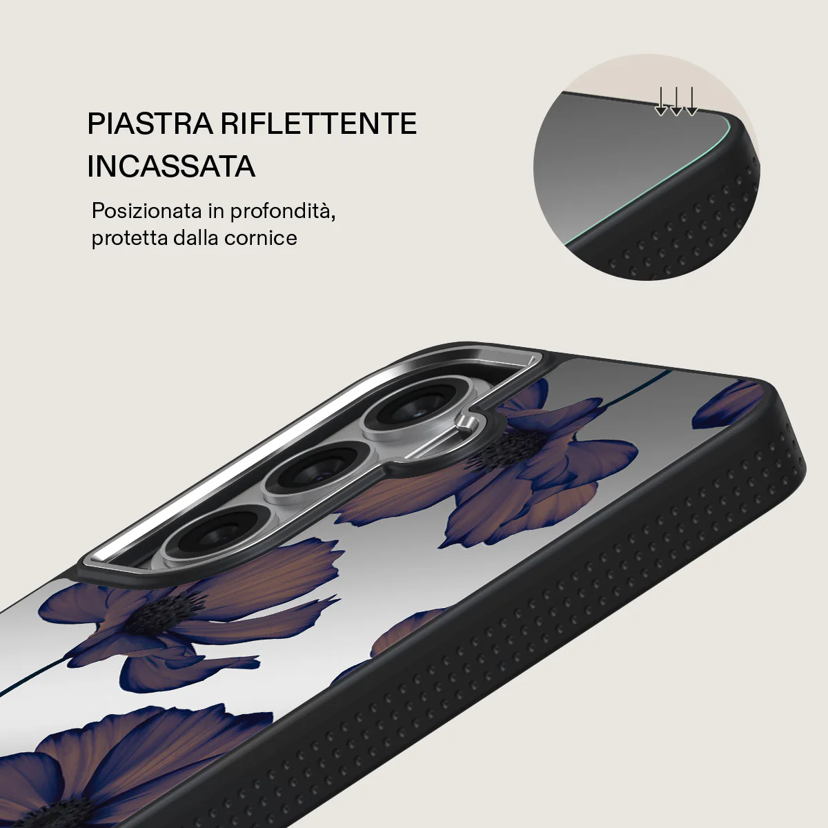 Immagine prodotto 59