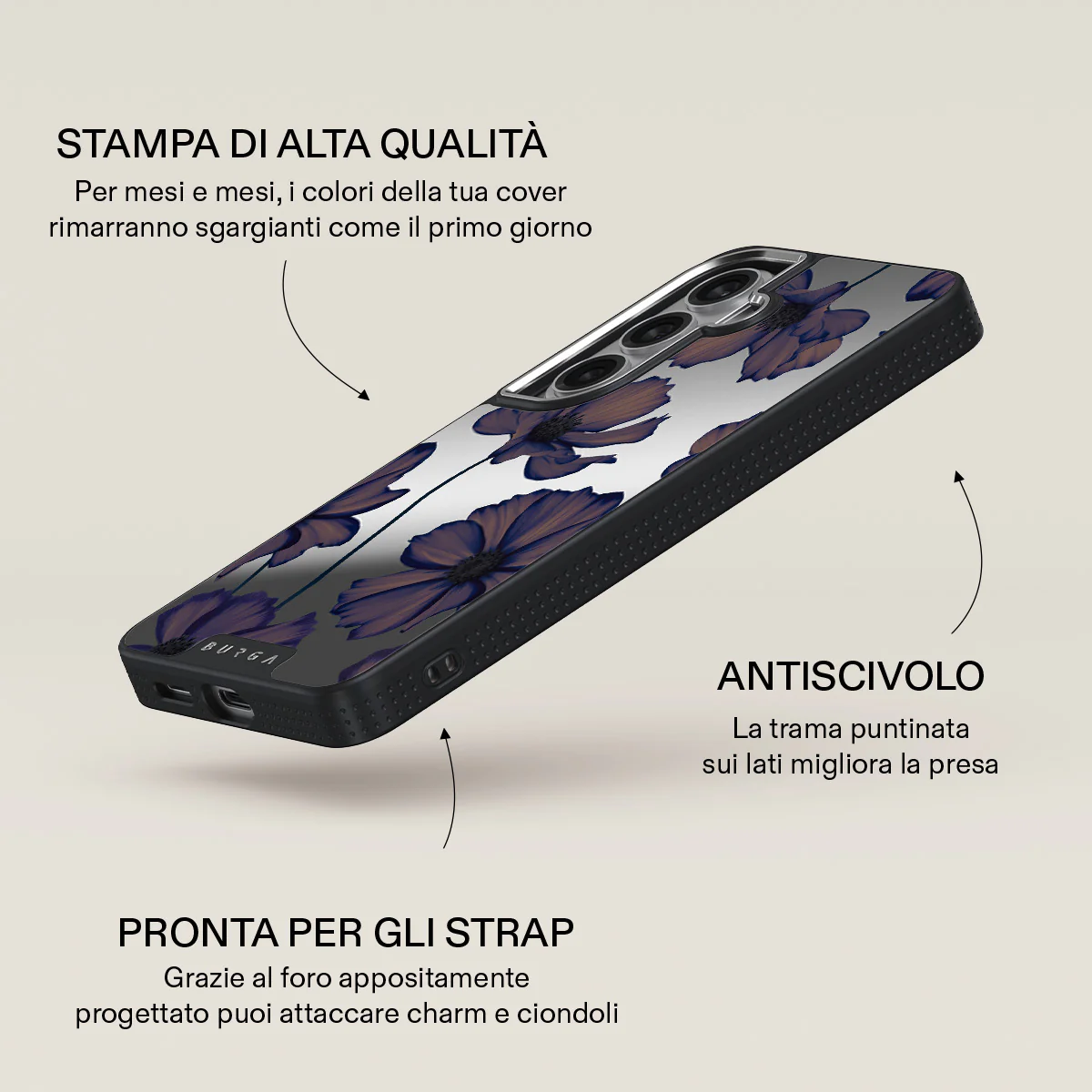 Immagine prodotto 61