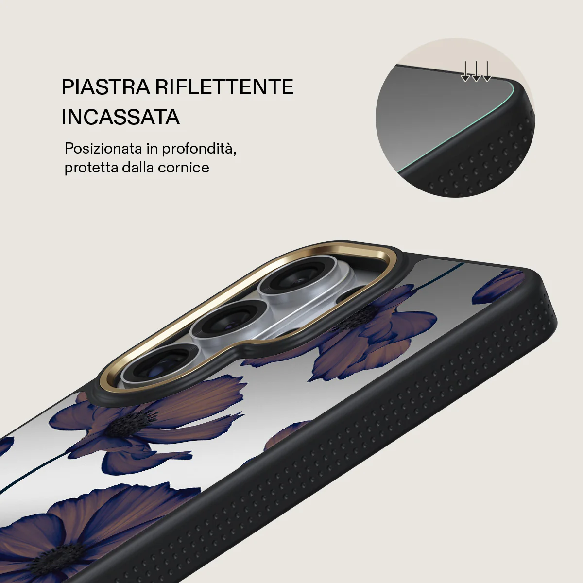 Immagine prodotto 43