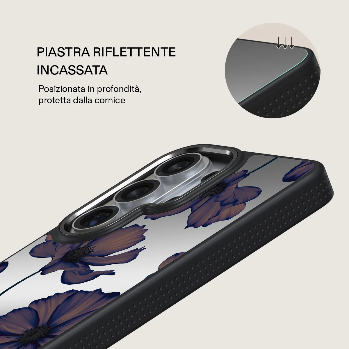Immagine prodotto 51