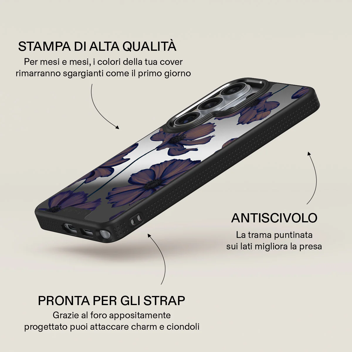 Immagine prodotto 53
