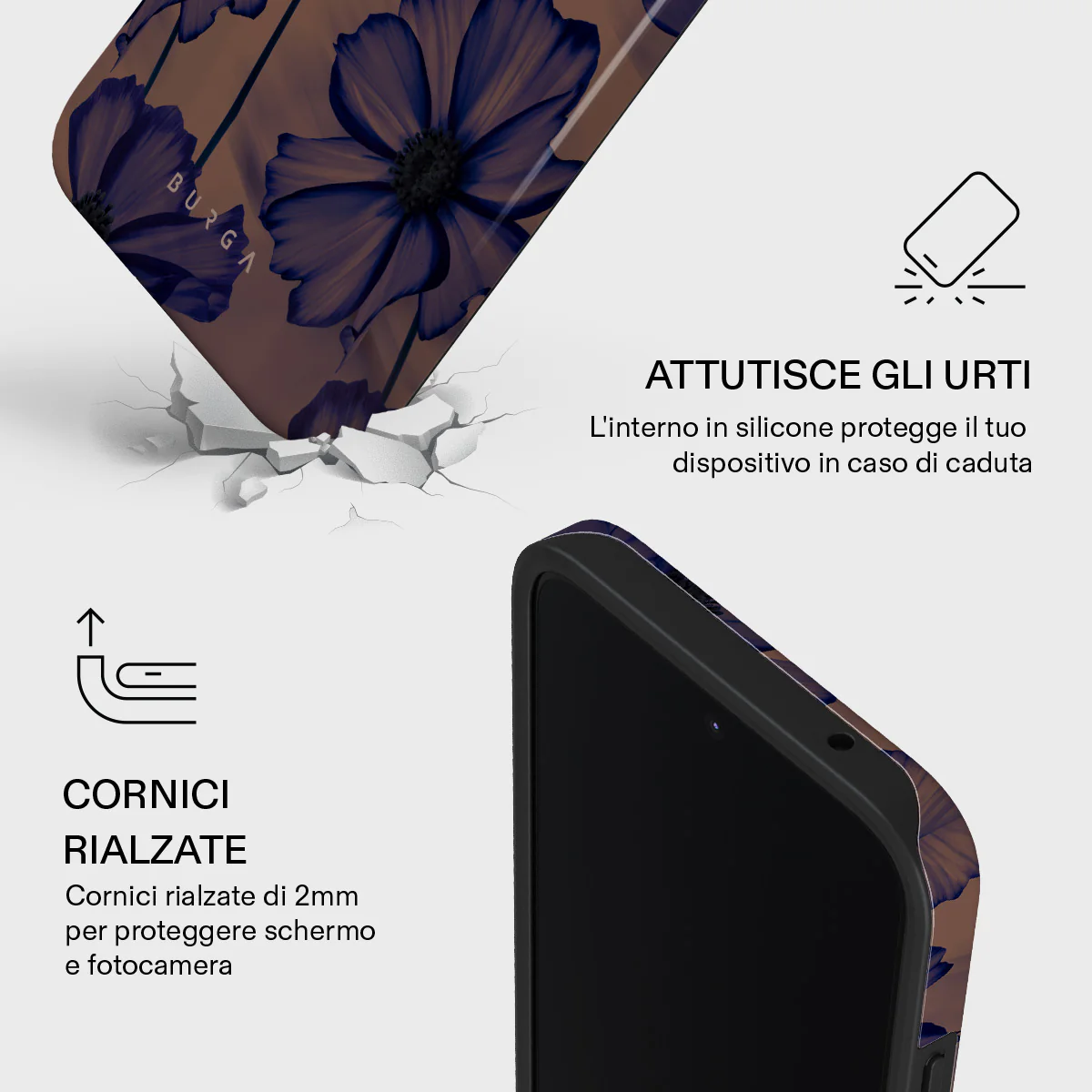 Immagine prodotto 4