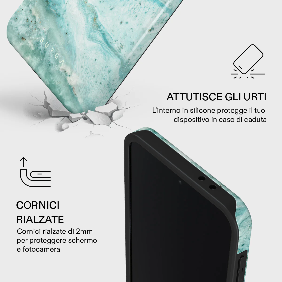 Immagine prodotto 4