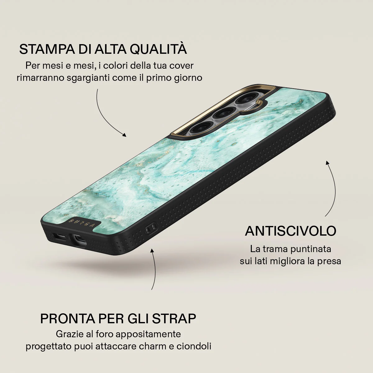 Immagine prodotto 9