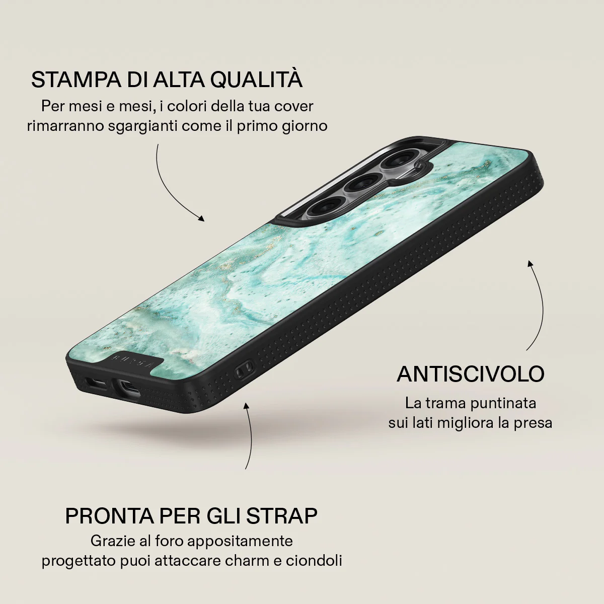 Immagine prodotto 16