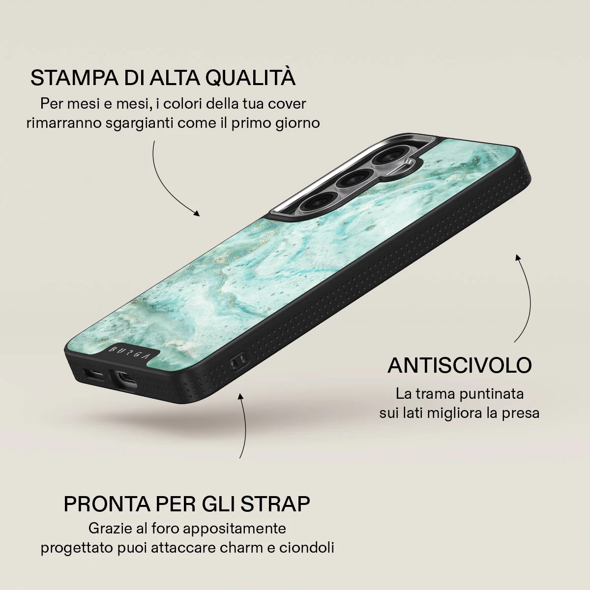 Immagine prodotto 23