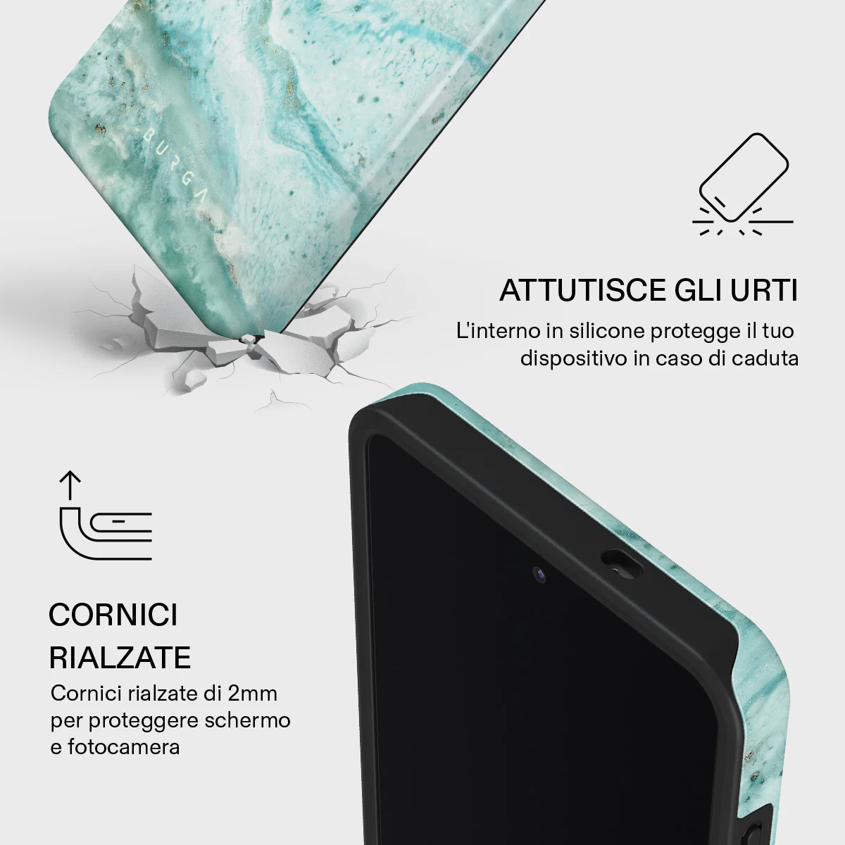 Immagine prodotto 4