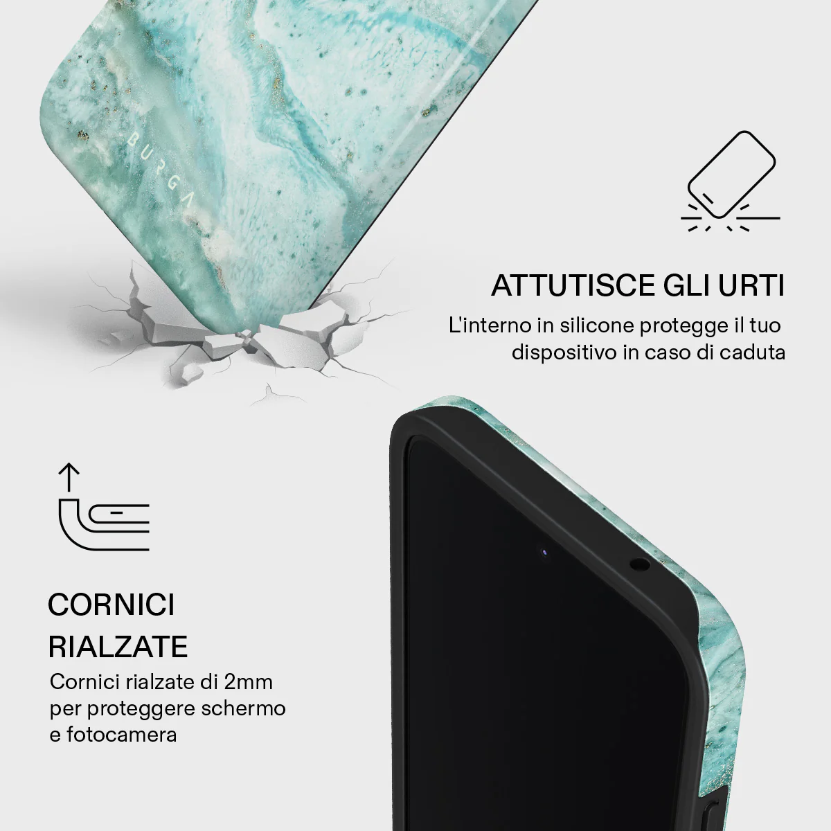 Immagine prodotto 4