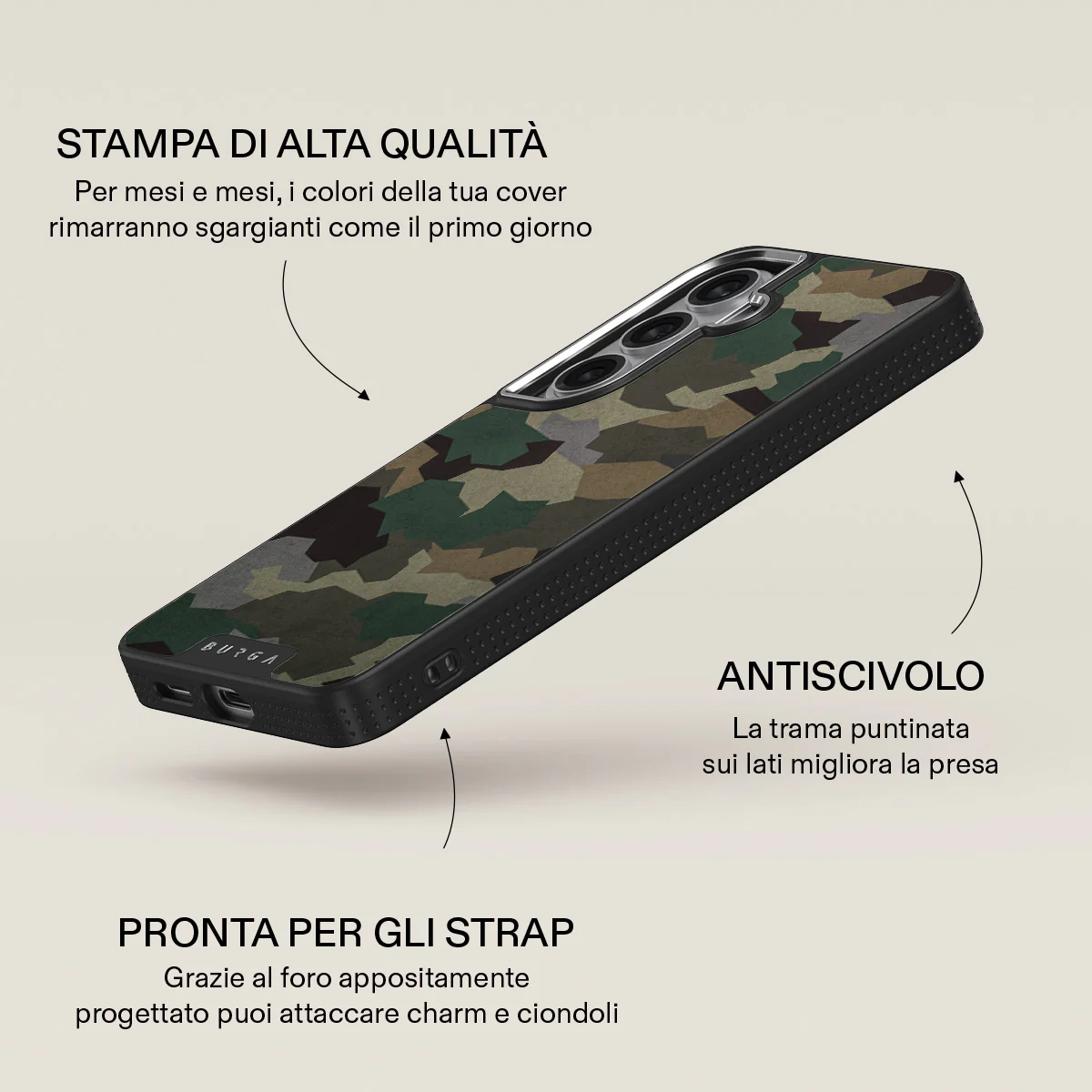 Immagine prodotto 23