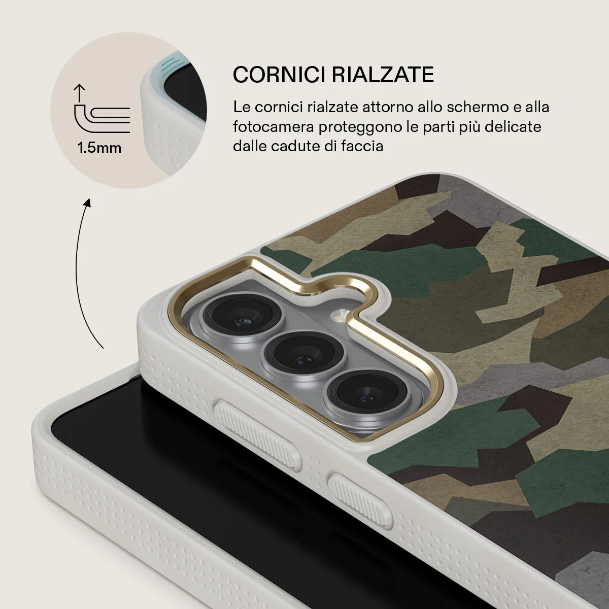 Immagine prodotto 29