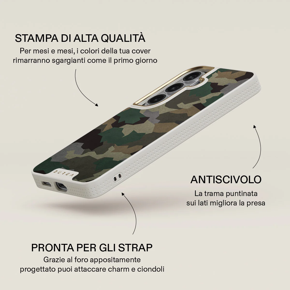 Immagine prodotto 30