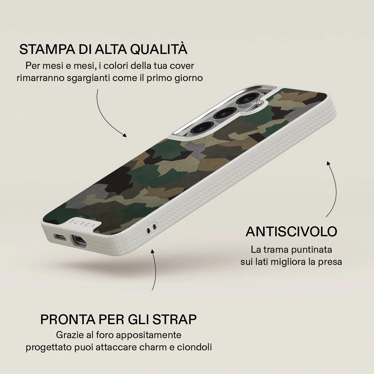 Immagine prodotto 37