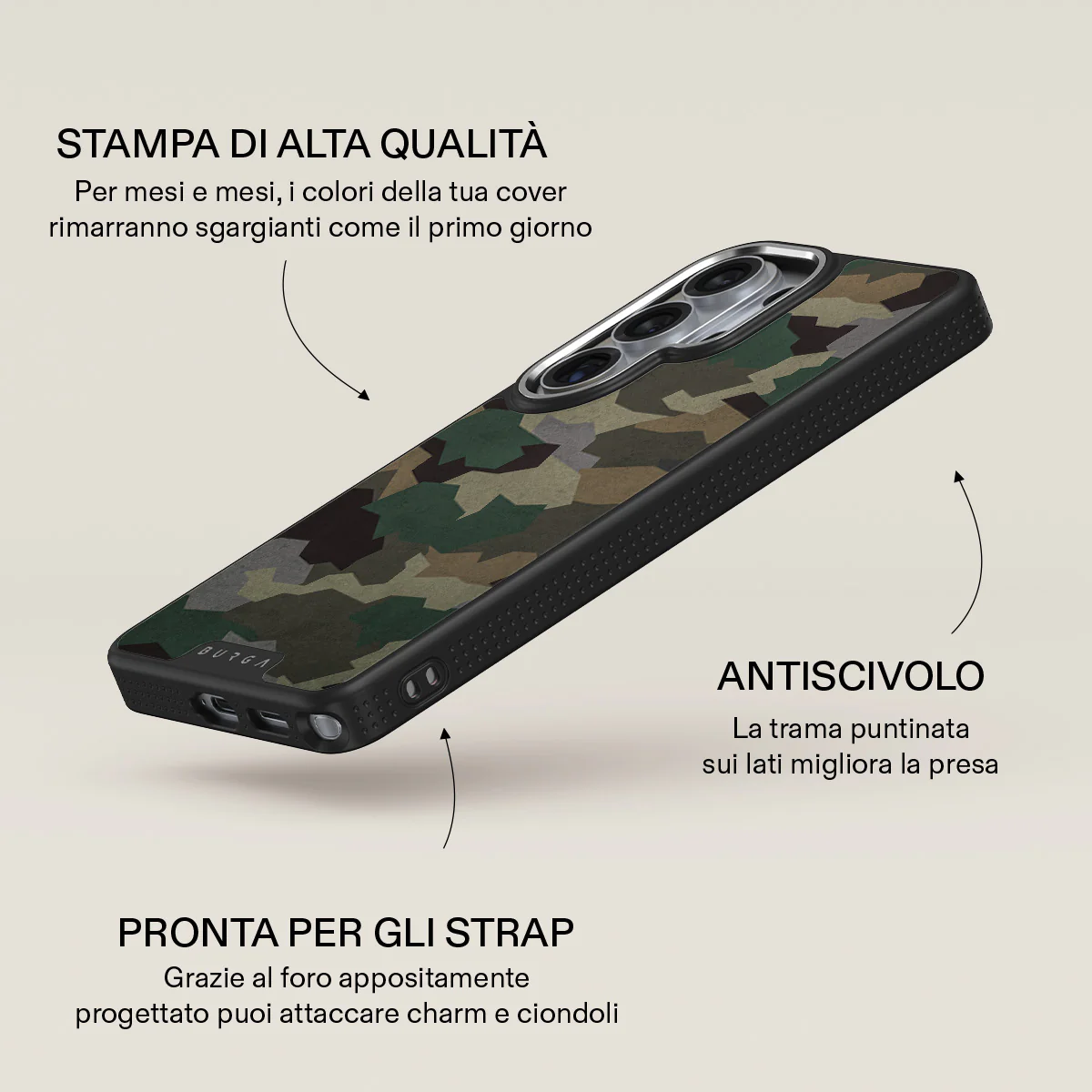 Immagine prodotto 23