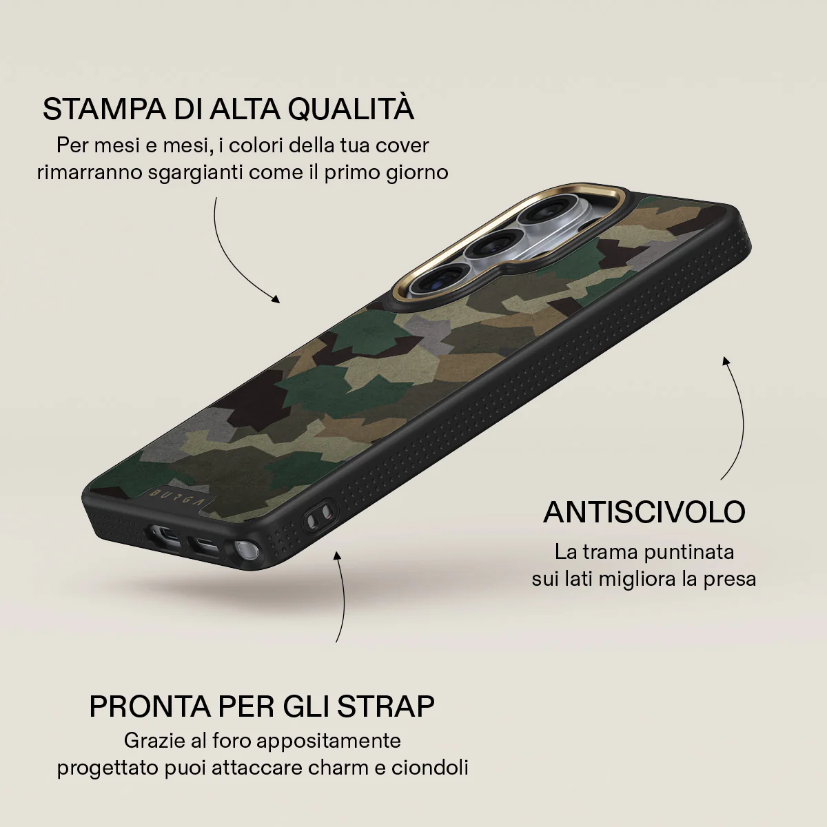 Immagine prodotto 9