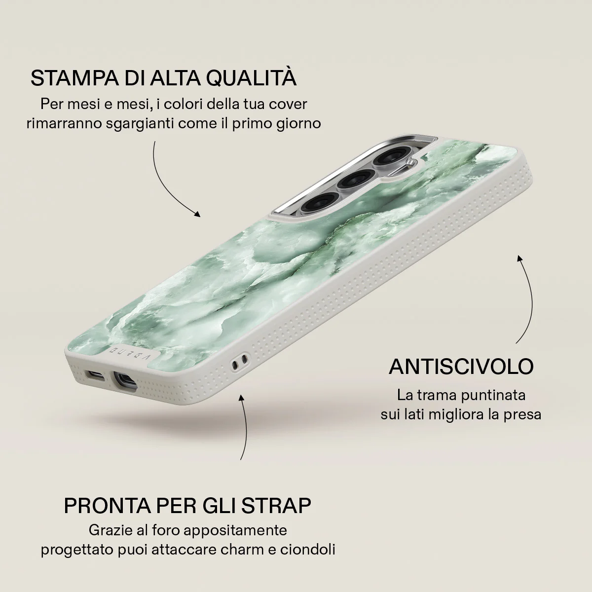 Immagine prodotto 37