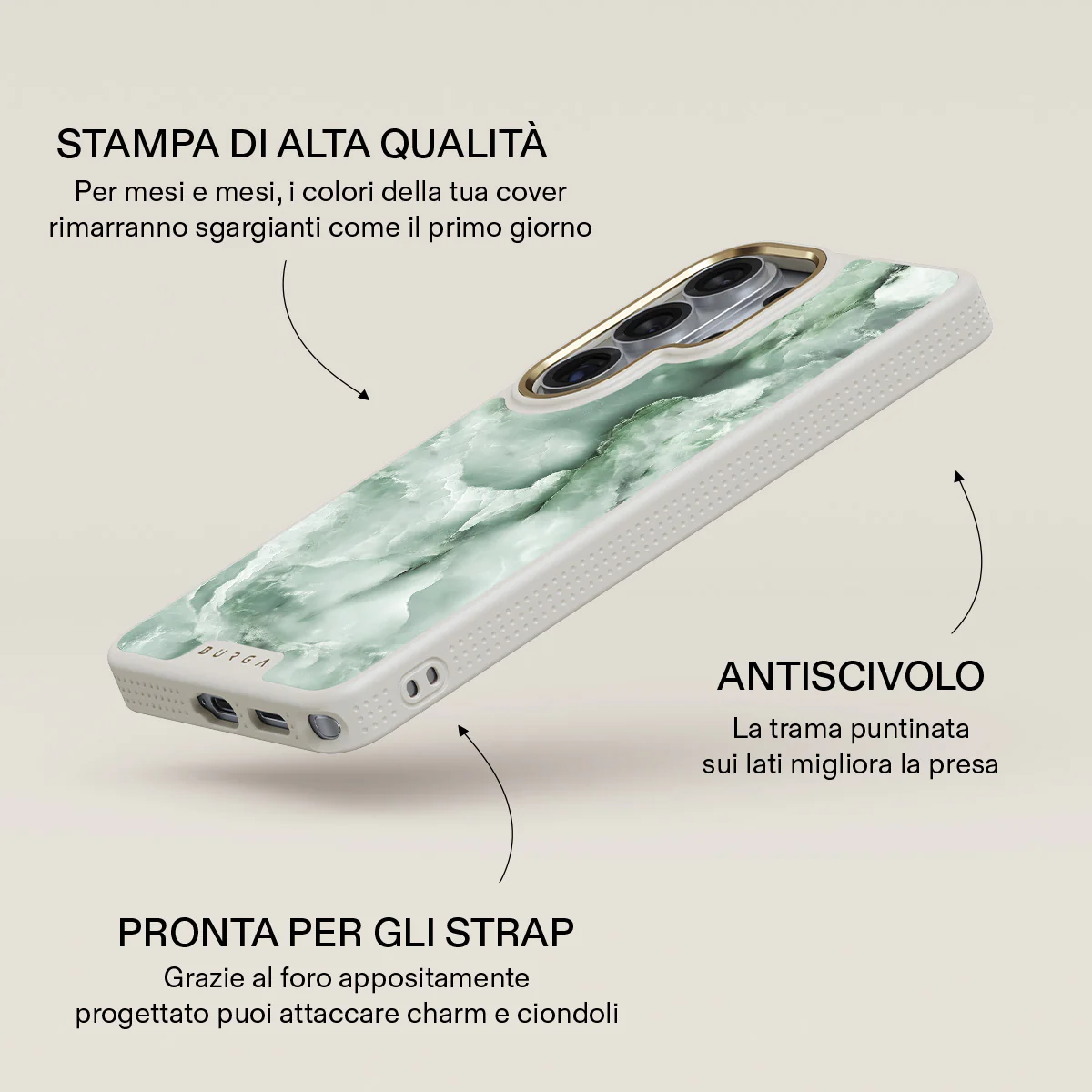 Immagine prodotto 30