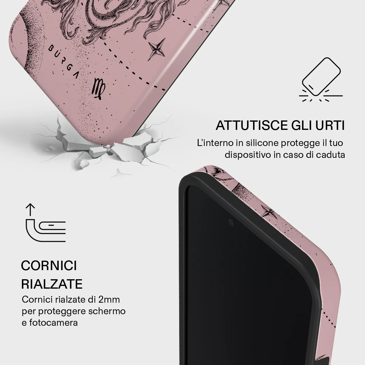 Immagine prodotto 12