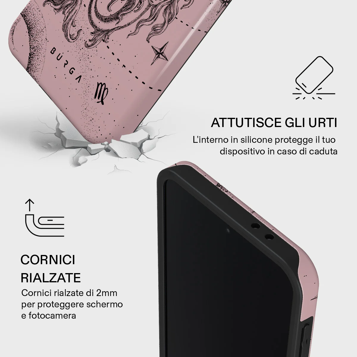 Immagine prodotto 12