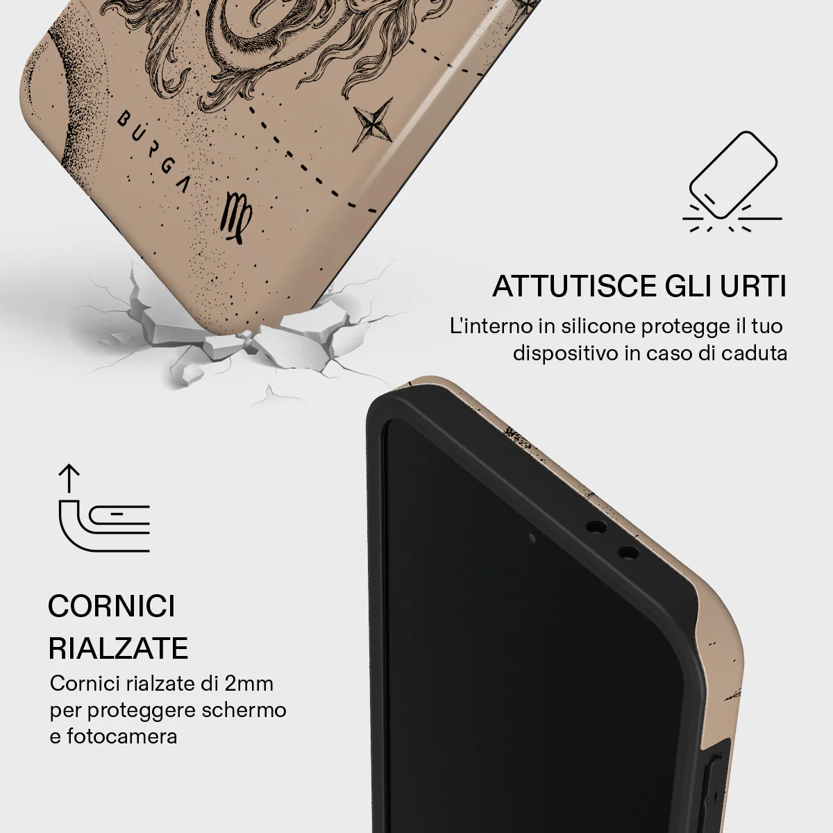 Immagine prodotto 20