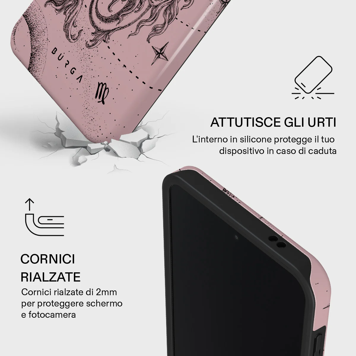 Immagine prodotto 12