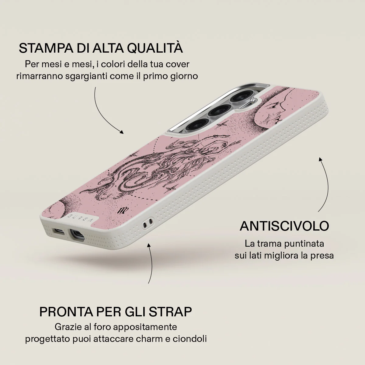 Immagine prodotto 101