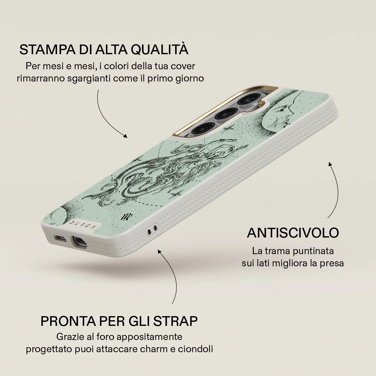 Immagine prodotto 129