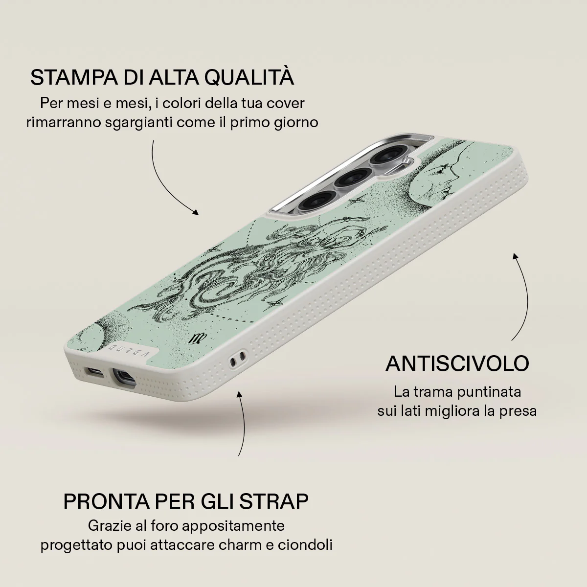 Immagine prodotto 135