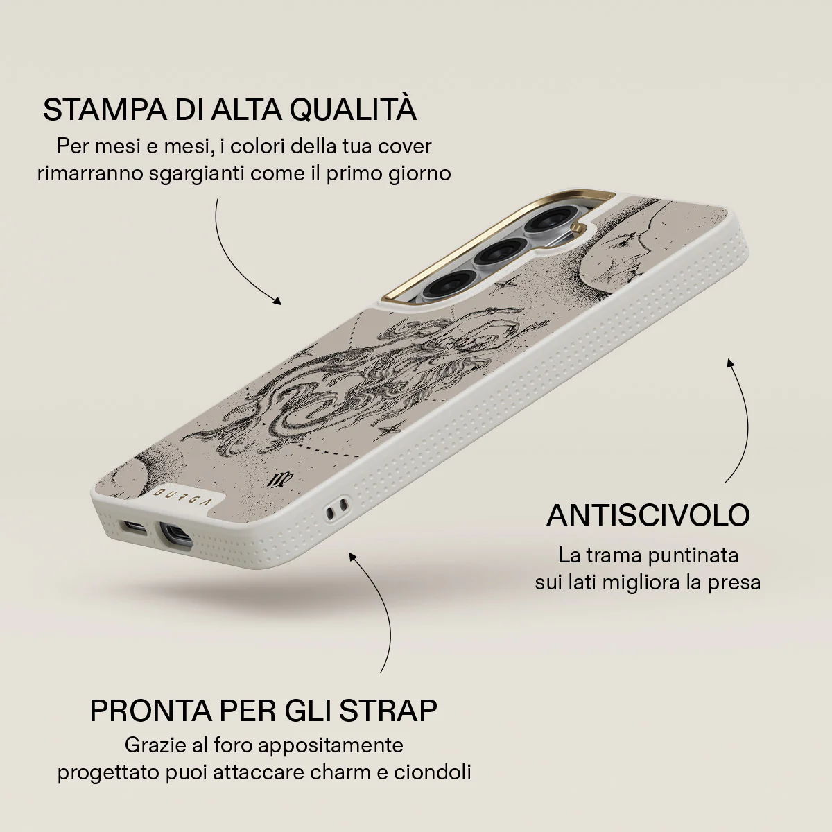 Immagine prodotto 27