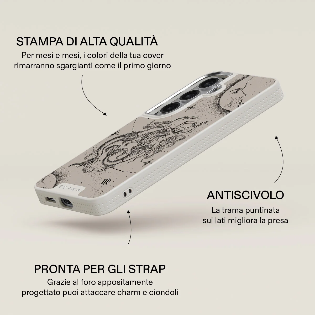 Immagine prodotto 33