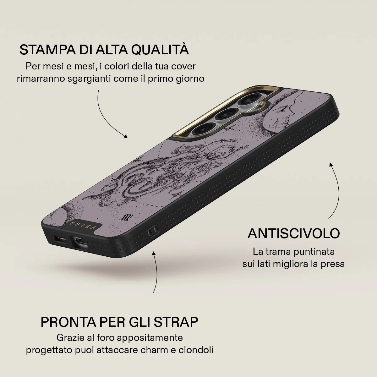 Immagine prodotto 43