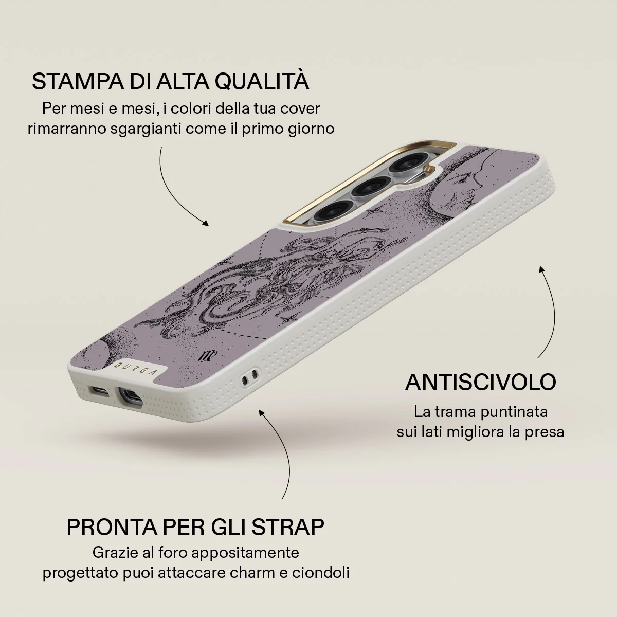 Immagine prodotto 61