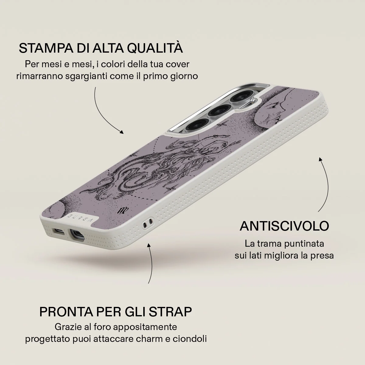 Immagine prodotto 67