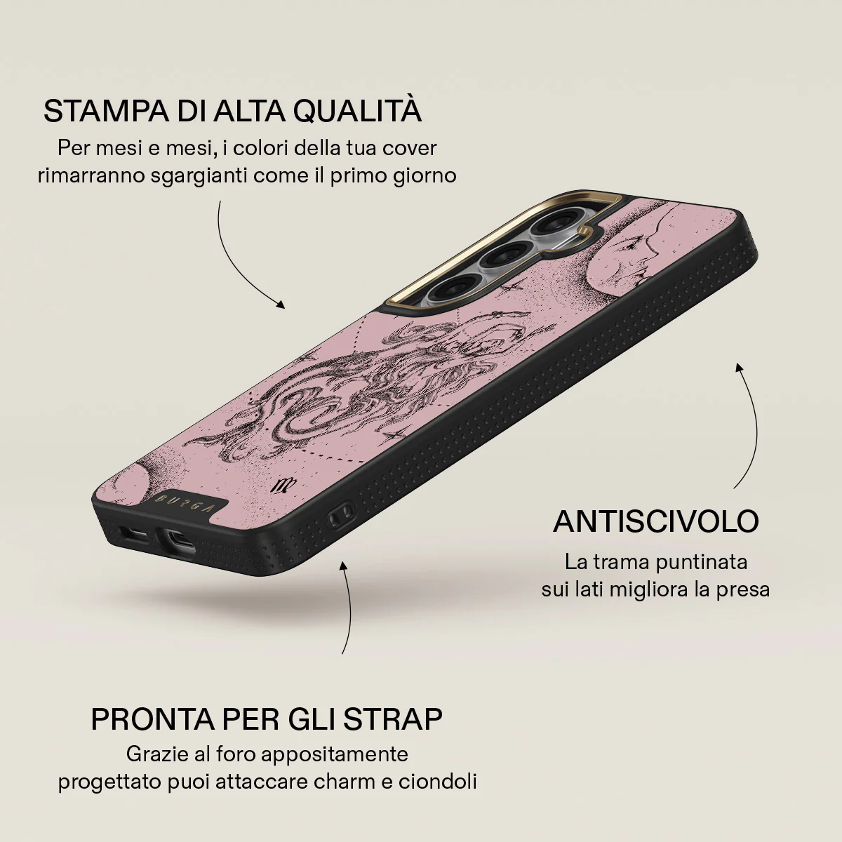 Immagine prodotto 77