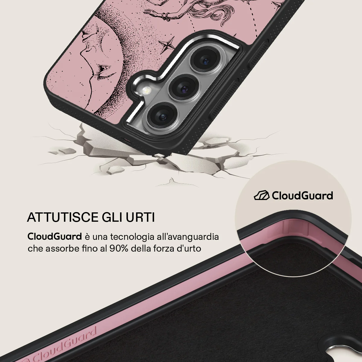 Immagine prodotto 81