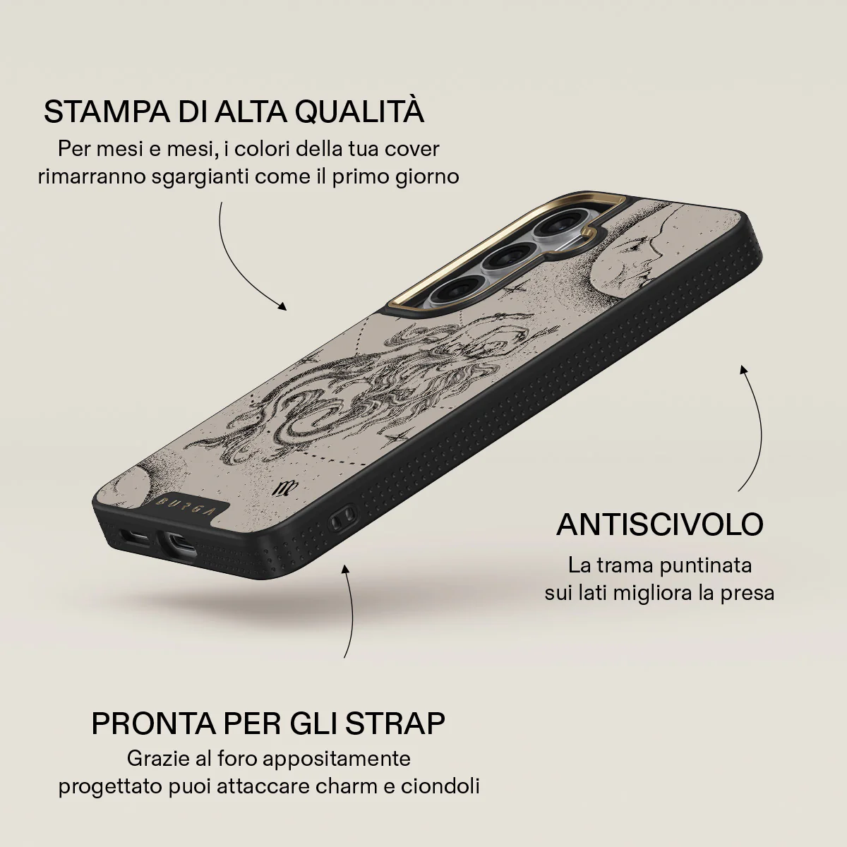 Immagine prodotto 9