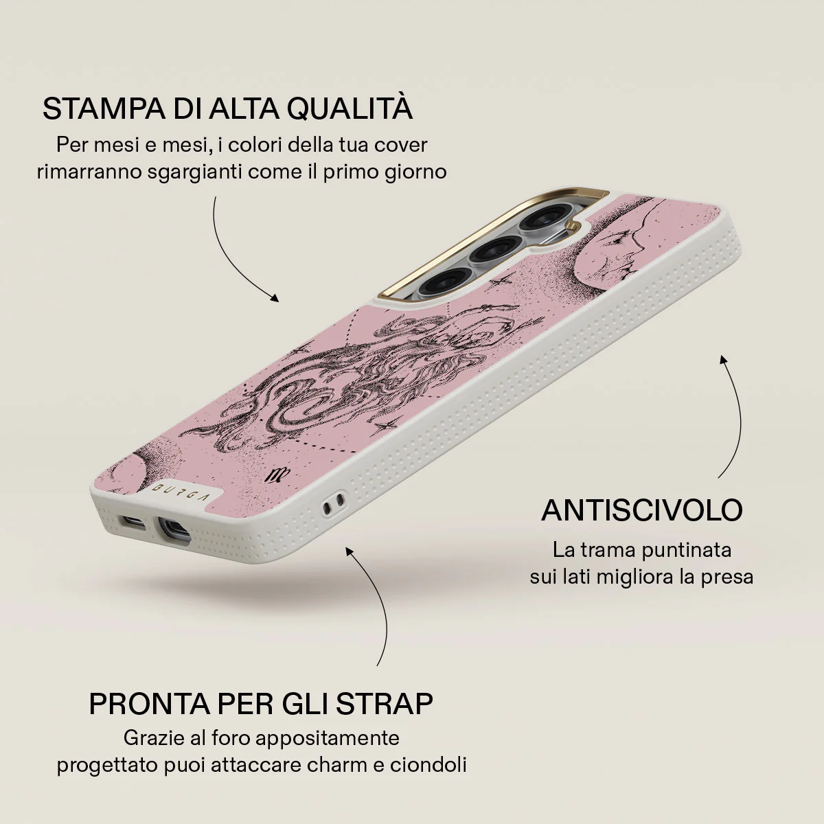 Immagine prodotto 95