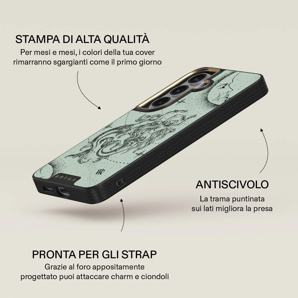 Immagine prodotto 111