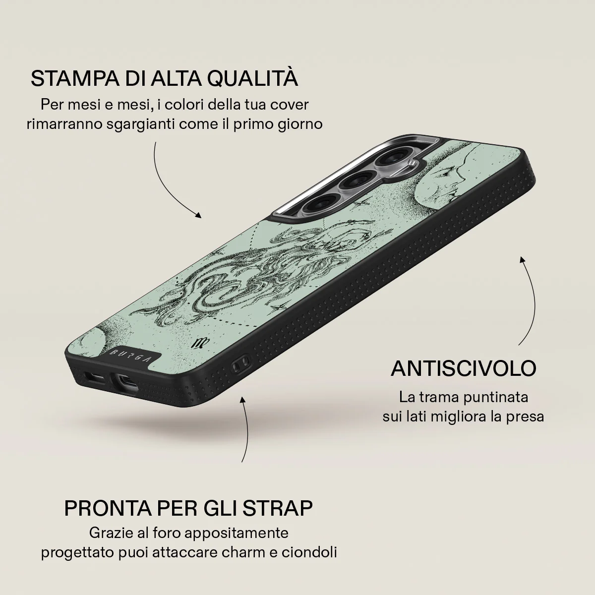 Immagine prodotto 123