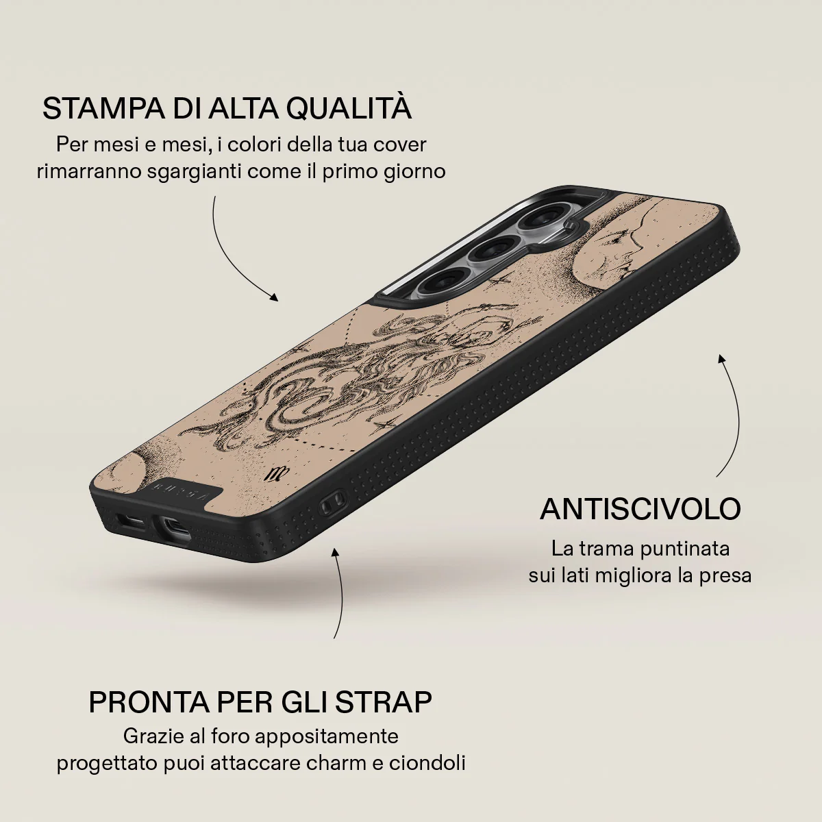 Immagine prodotto 151