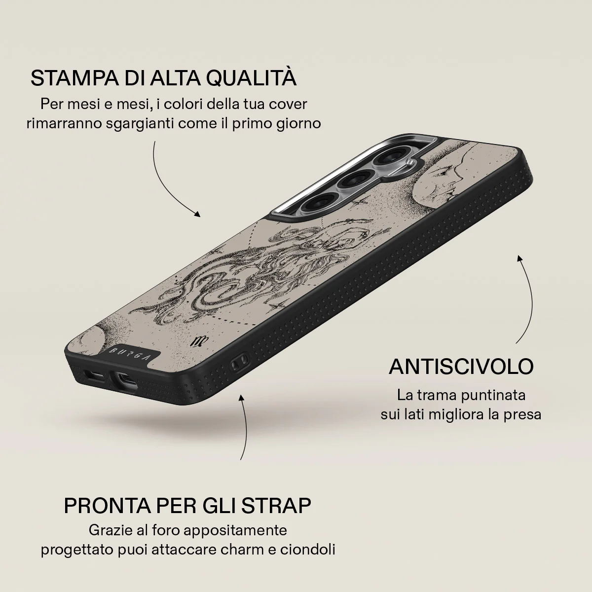 Immagine prodotto 21
