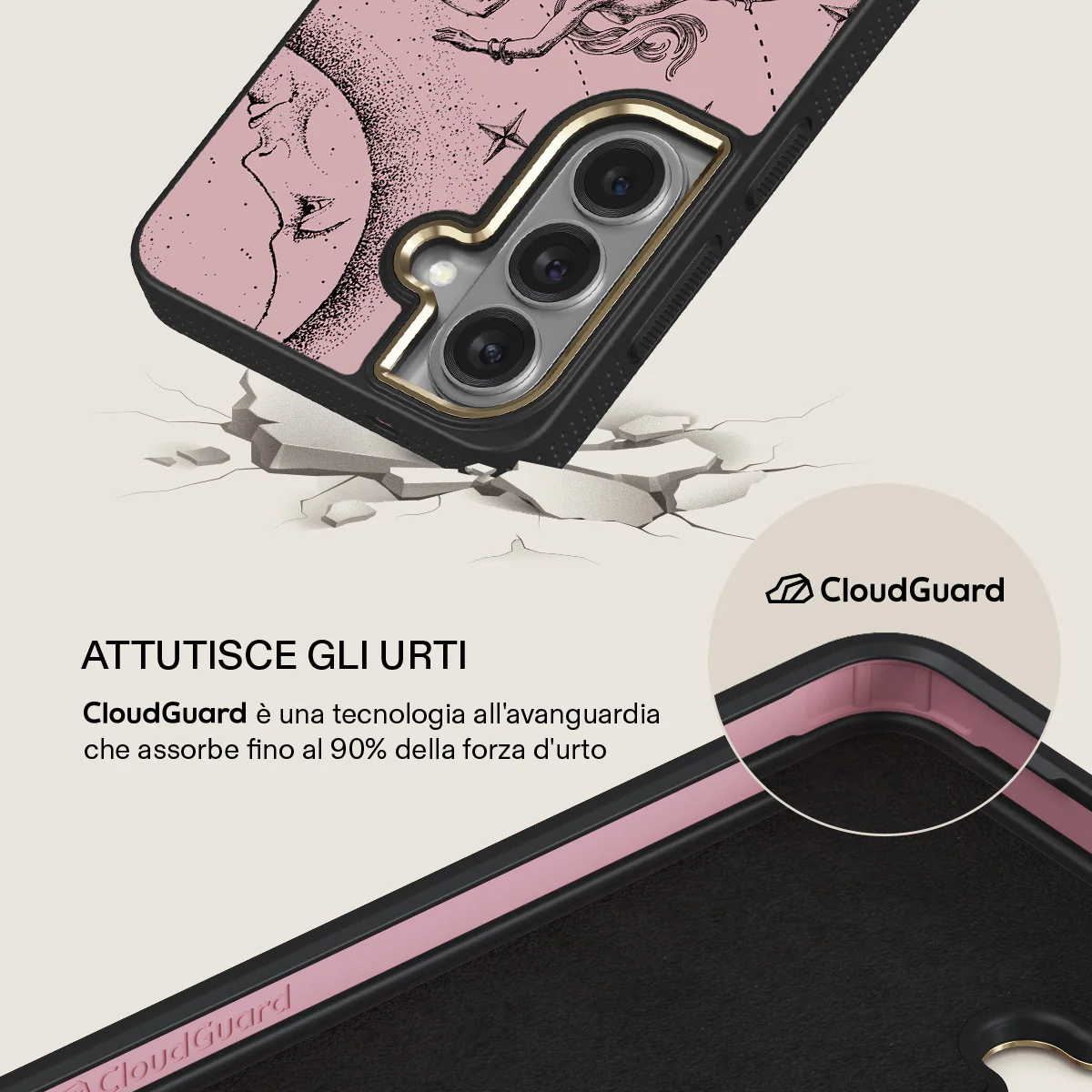 Immagine prodotto 75