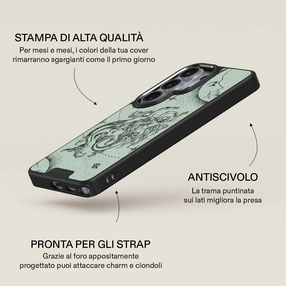 Immagine prodotto 117