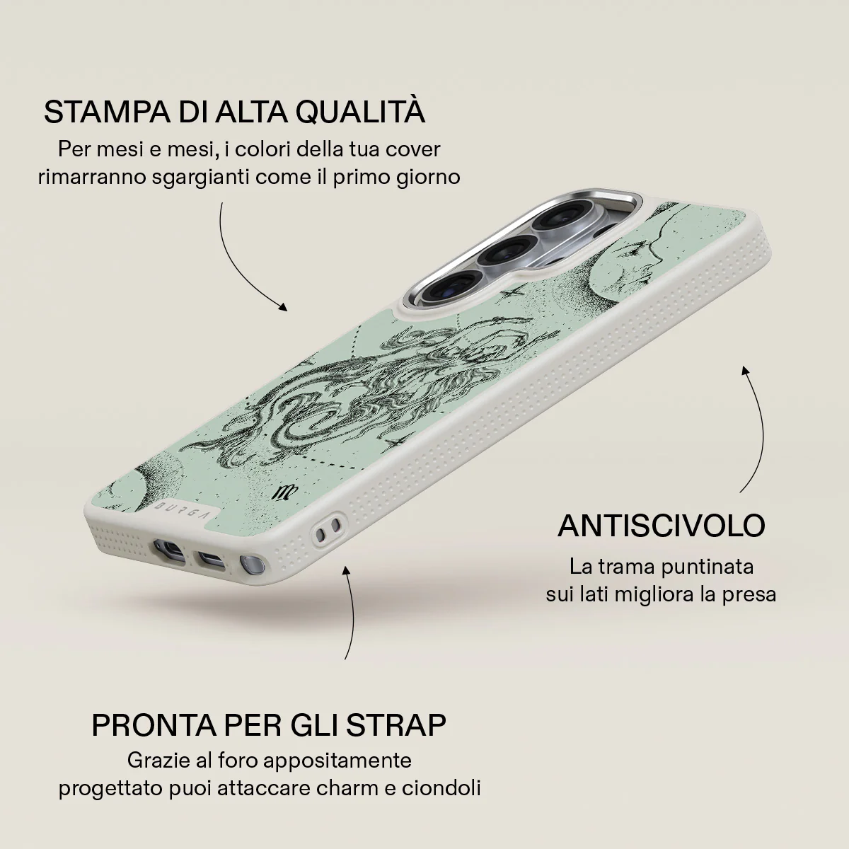 Immagine prodotto 135
