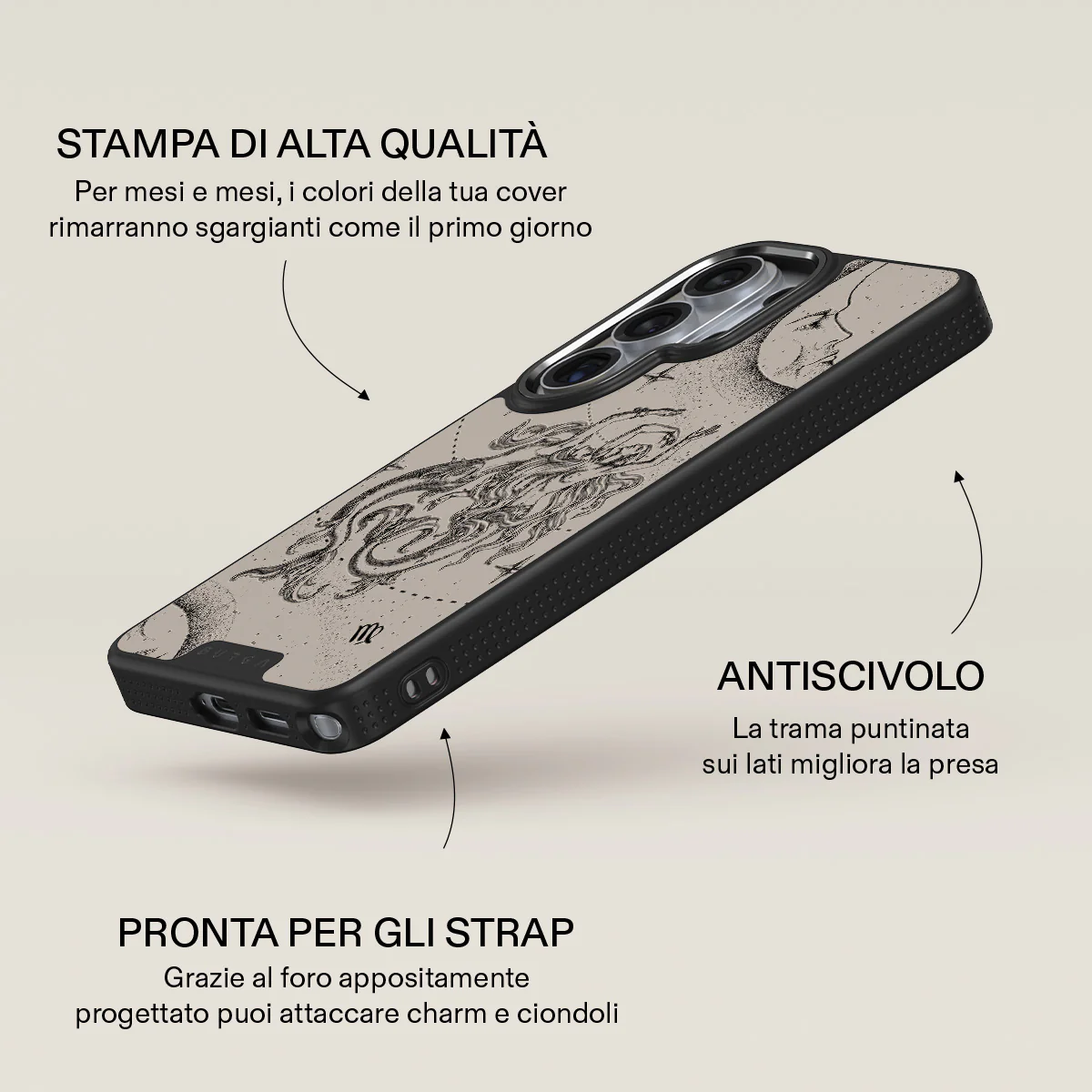 Immagine prodotto 15