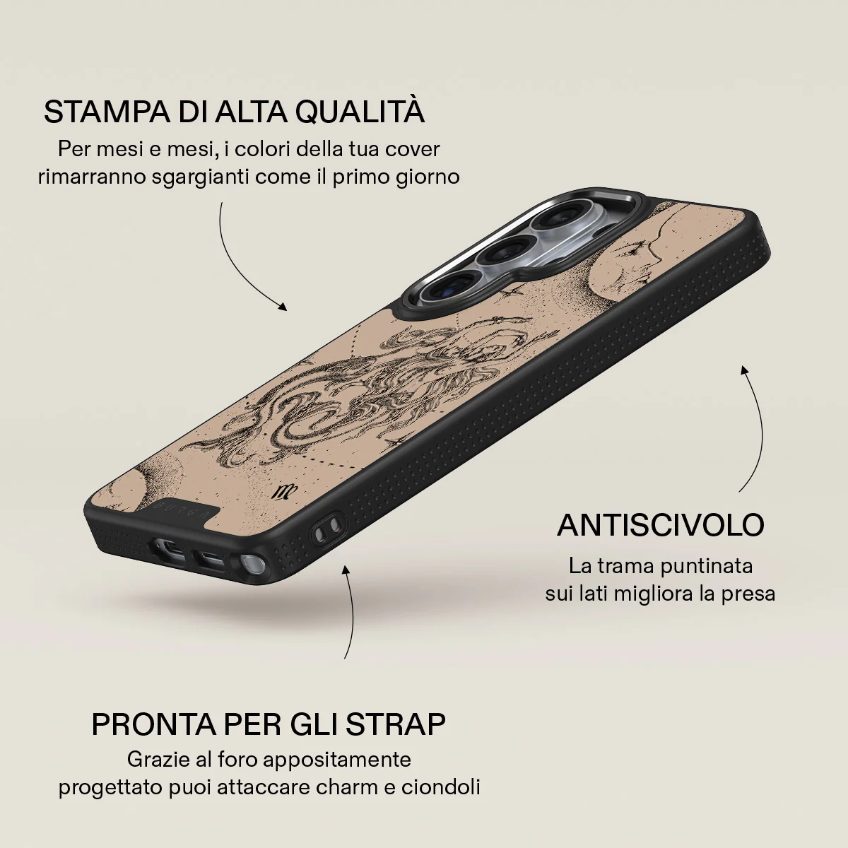 Immagine prodotto 151