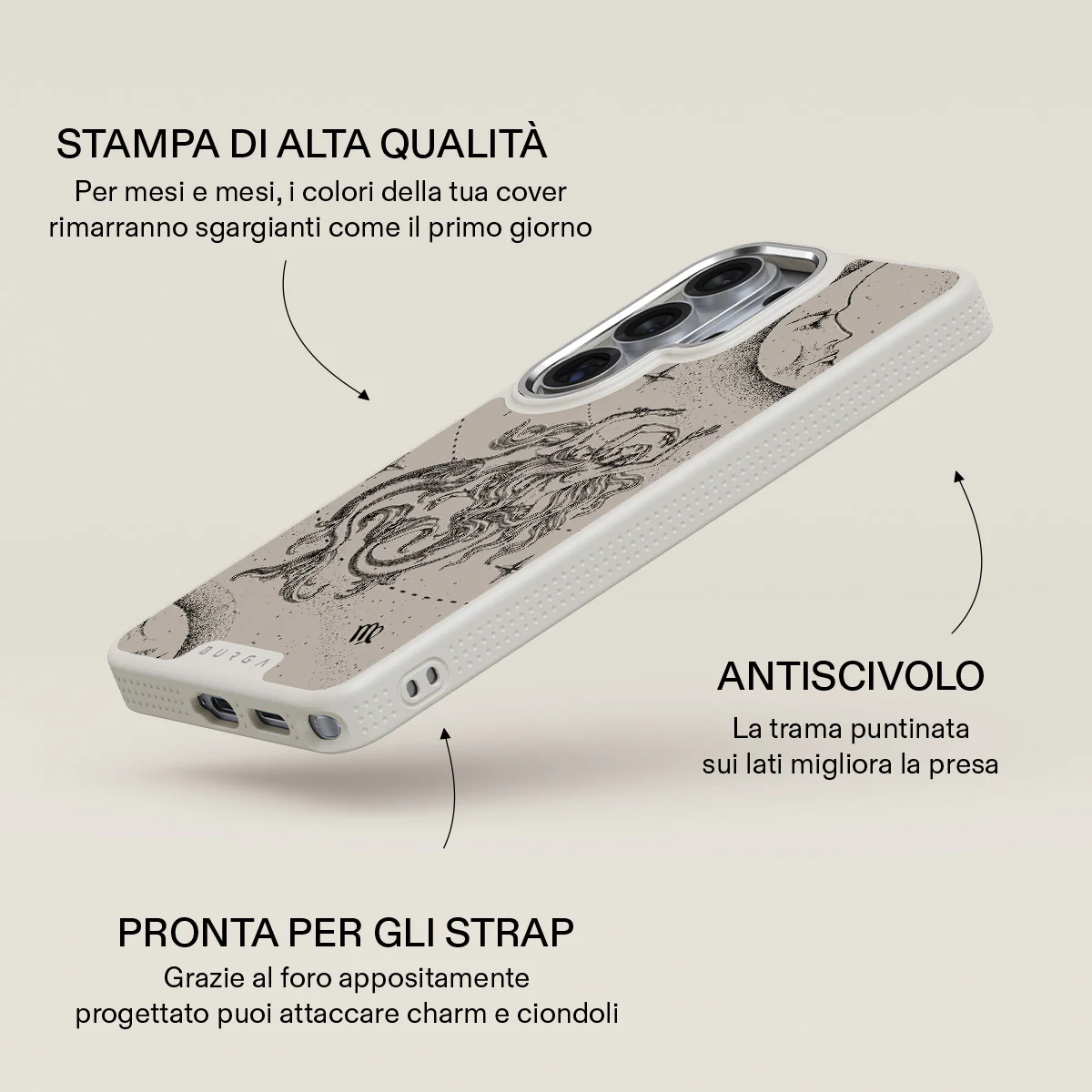 Immagine prodotto 33