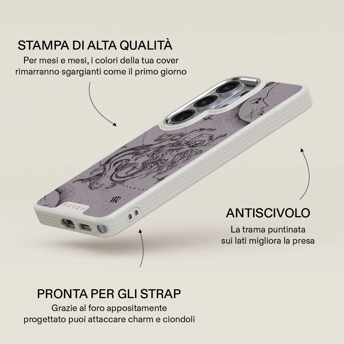 Immagine prodotto 67